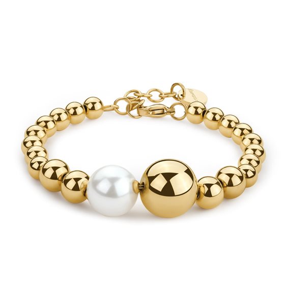 Pulsera Brosway Mujer Perfect in Acero BPC12 - BPC12